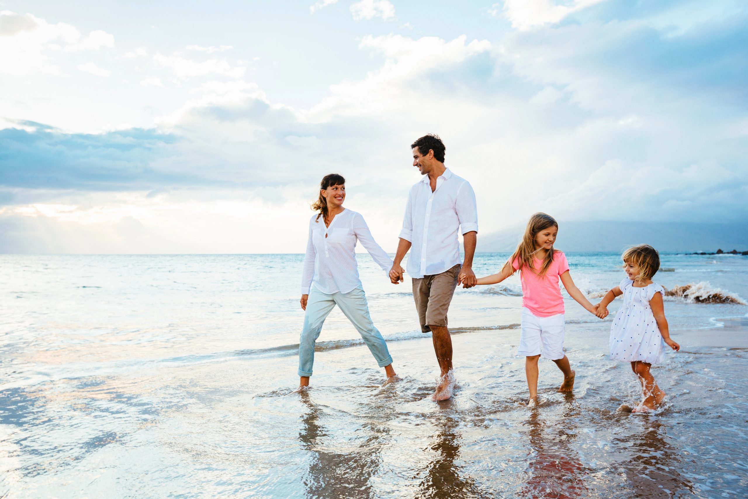 Dunav Offers Travel Health Insurance You Need for Worry-Free Journeys