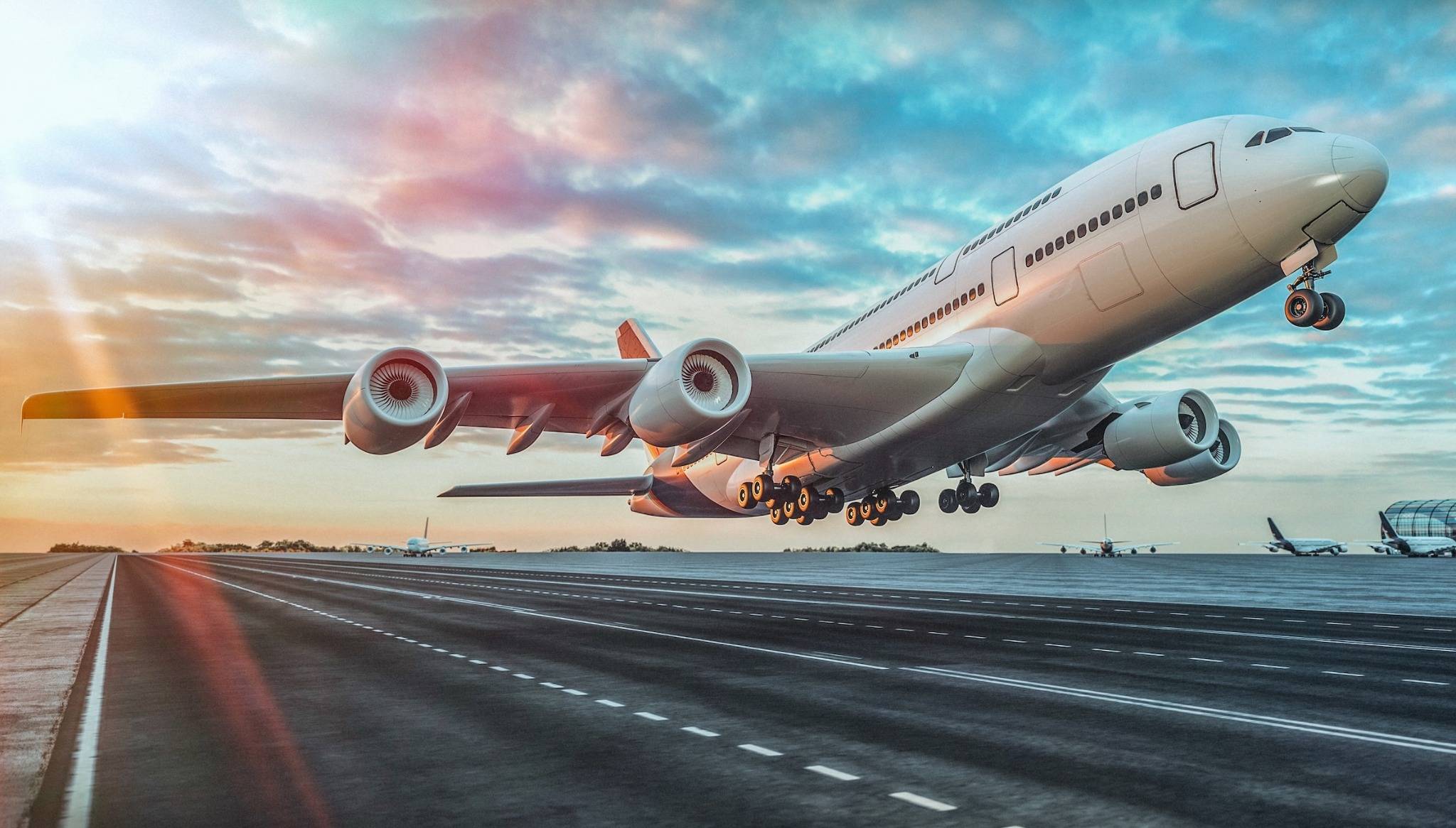 Trevolution Group Revolutionizes Travel: A Deep Dive into 2025 Changing Dynamics - Travel And Tour World