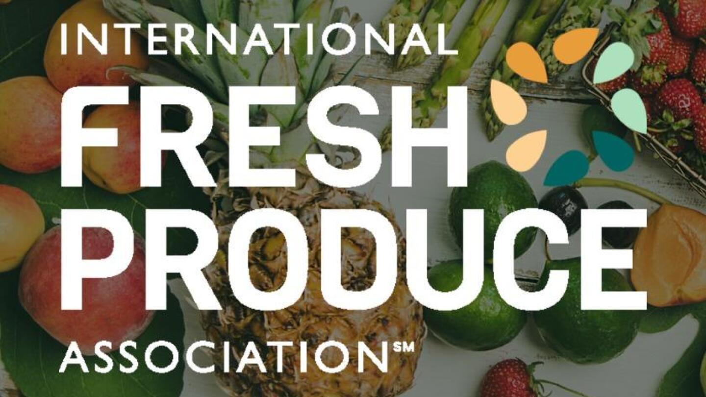 U.N. Environment Programme Recognizes IFPA