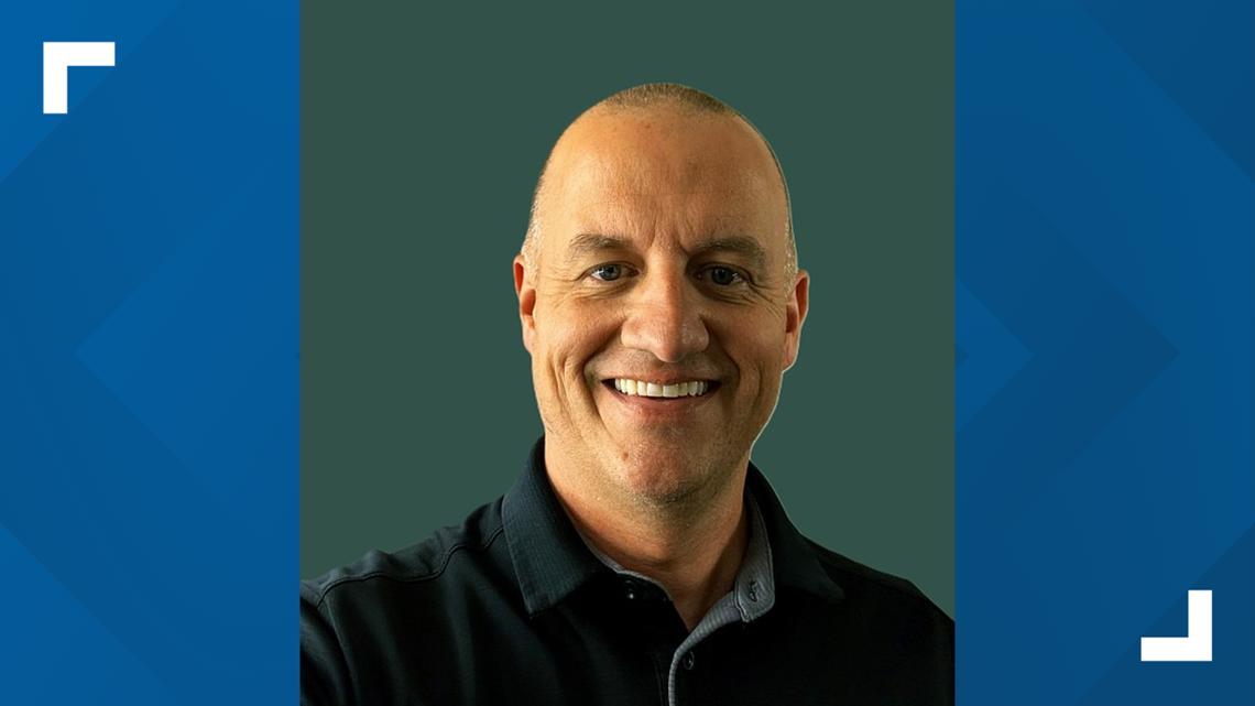 Coeur d’Alene School District announces new leadership staff