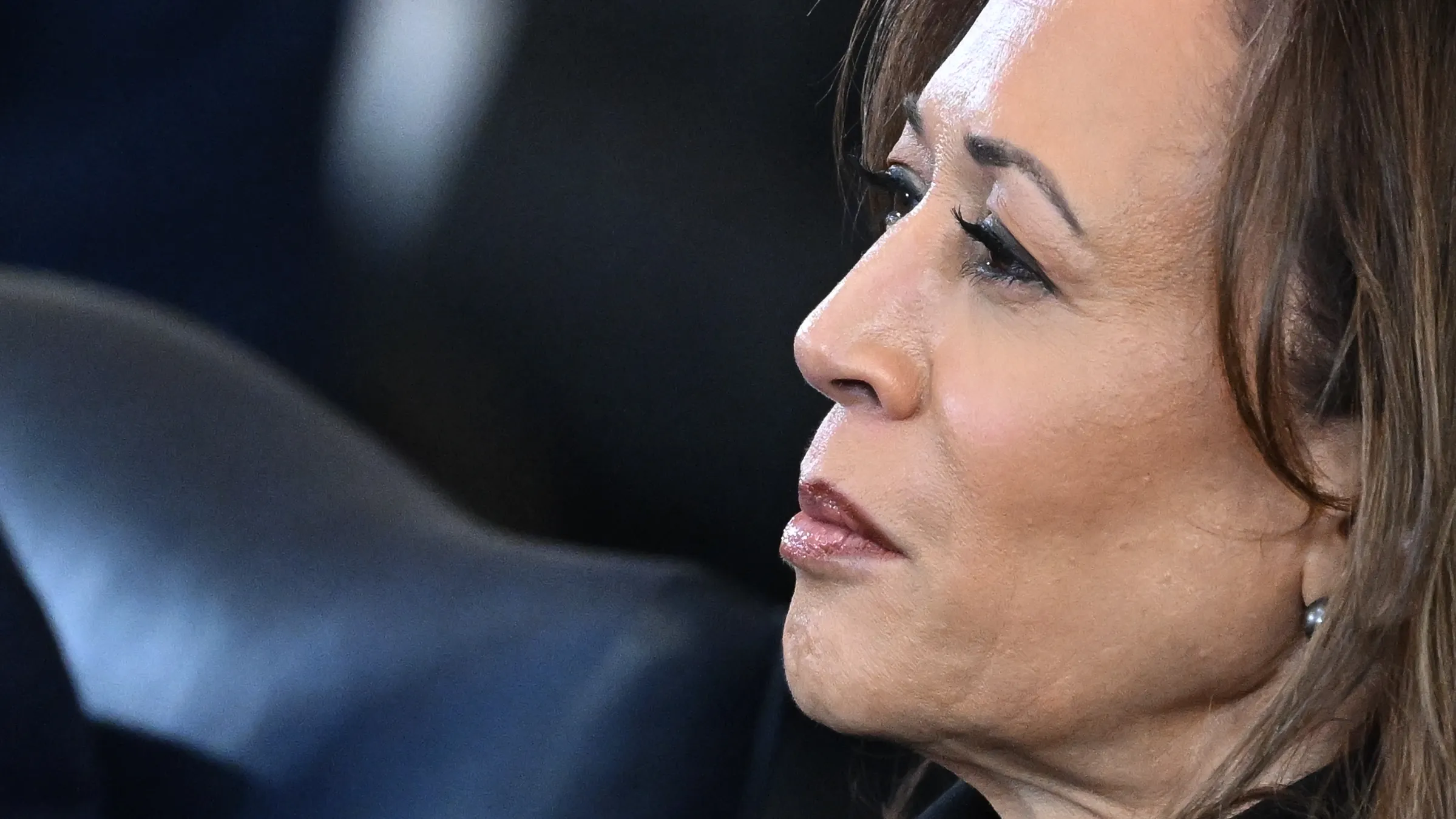 Kamala Harris' decision kickstarts the 2028 Democratic presidential primary: 5 takeaways