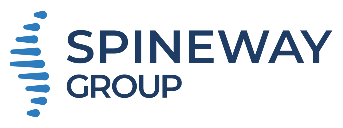 Spineway : H1 2025 results - Continued improvement in results and financial position