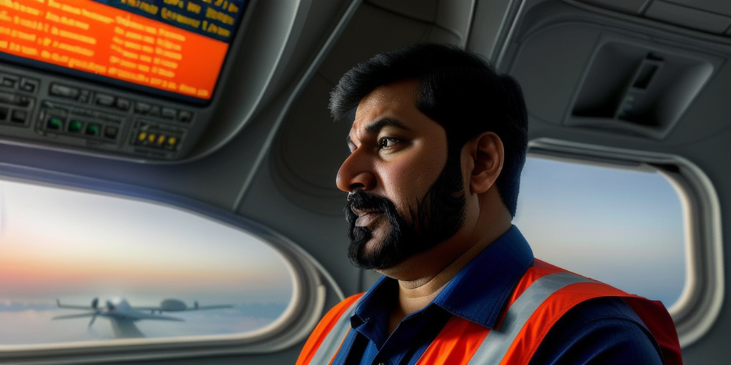 Preliminary report on Air India plane crash likely to be released today