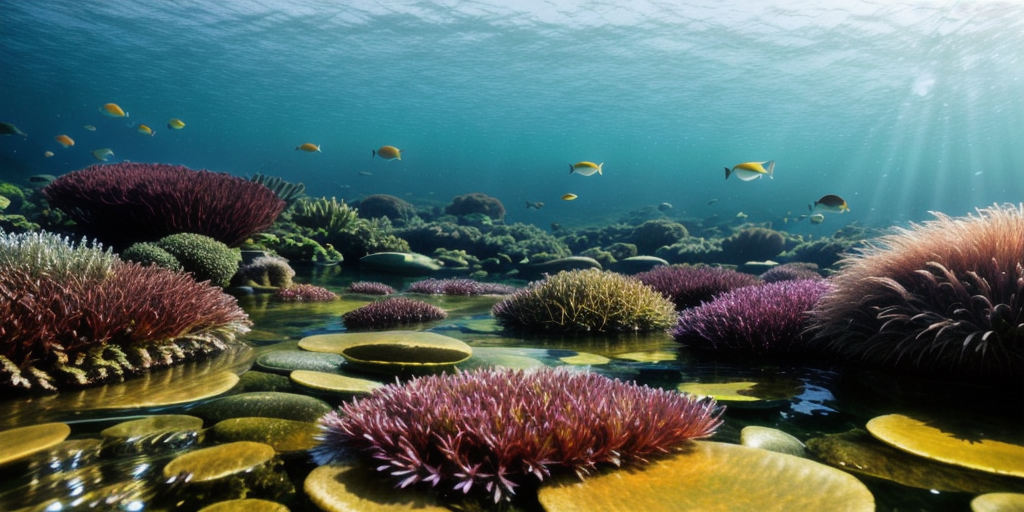 Ministers vow to tackle all forms of water pollution in England and Wales