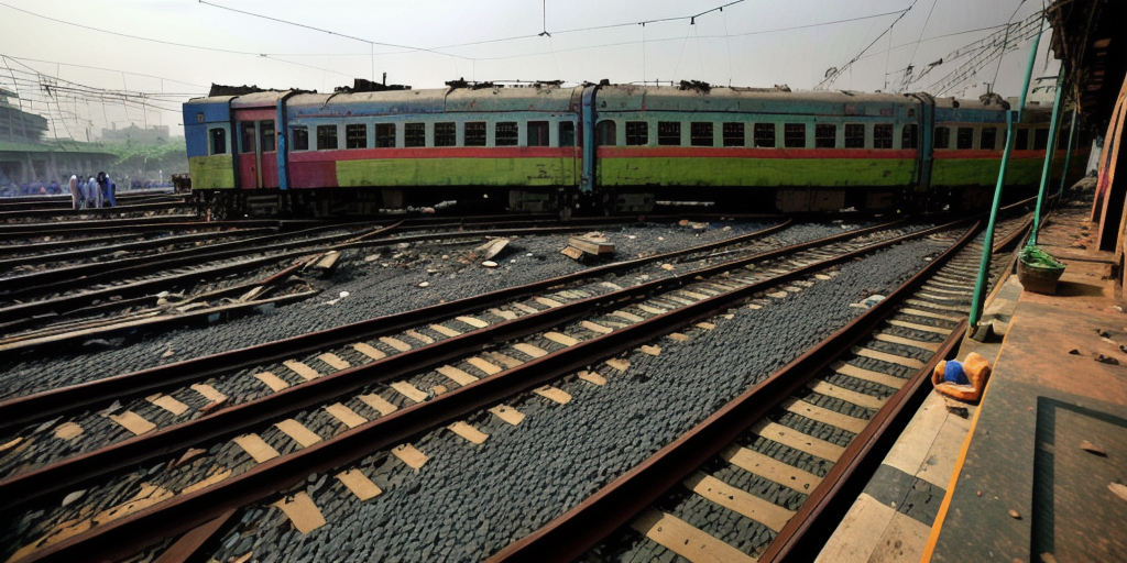 2006 Mumbai train blasts: HC acquits all 12 convicts, including 5 on death row