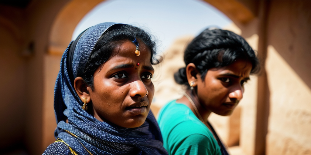 Blogs: Blog | The Longest Fight: The Unseen Struggles To Save Nimisha Priya In Yemen