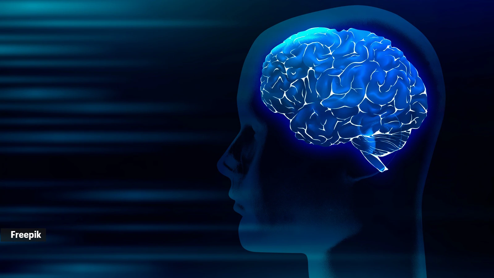 I am a neurologist, these are my ‘top 10 lifestyle and dietary tips to reduce the risk of chronic diseases and promote healthy longevity’