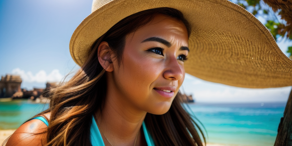 The Rudest Things You Can Do When Visiting Another Country