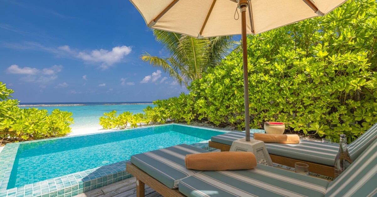 Amazing fall travel deals you can snag right now