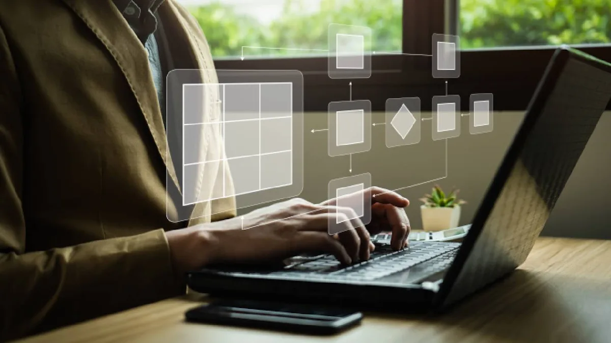 EquiLend acquires Trading Apps to boost securities finance automation