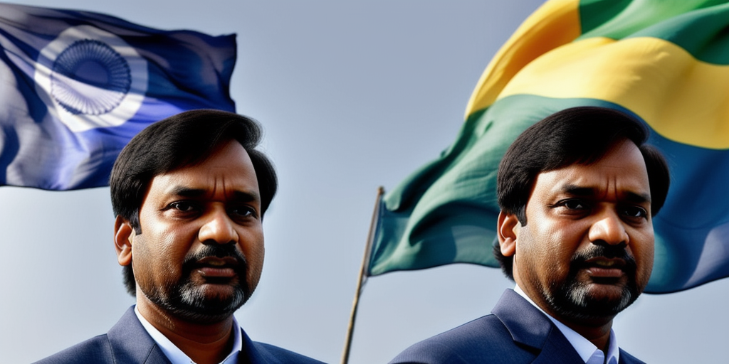 Bihar's Electoral Roll Revision: Reform or Voter Exclusion Risk? Expert Flags Concerns