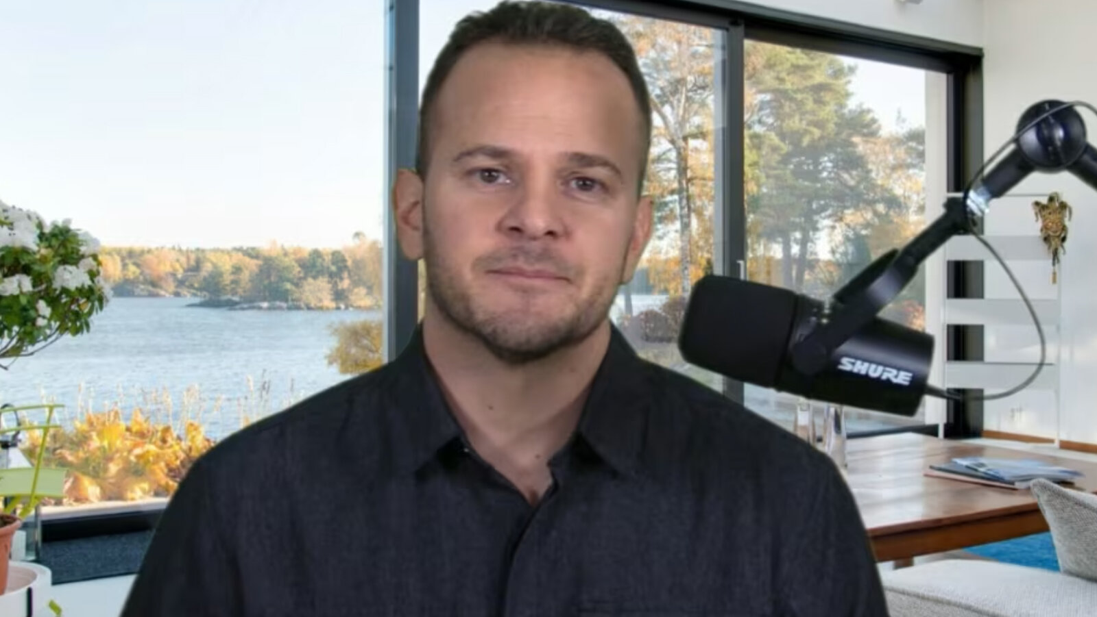 Denver Pastor and Wife Face Charges in ‘God-Inspired’ Cryptocurrency Scheme