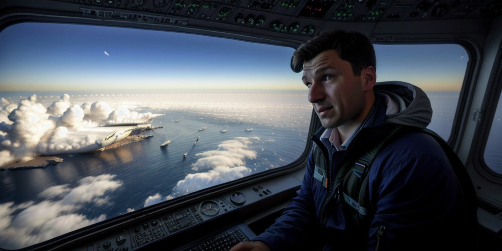 Russian Plane Crashes With Nearly 50 Aboard, Likely Leaving No Survivors - The Wall Street Journal