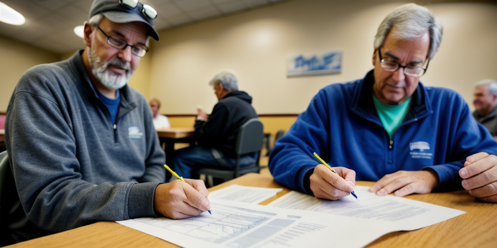 Financial details emerge in Wausau homeless shelter proposal - Wausau Pilot & Review