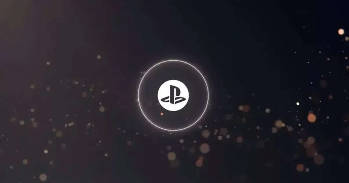 2023 PS5 Multiplayer Action Game Shutting Down Already