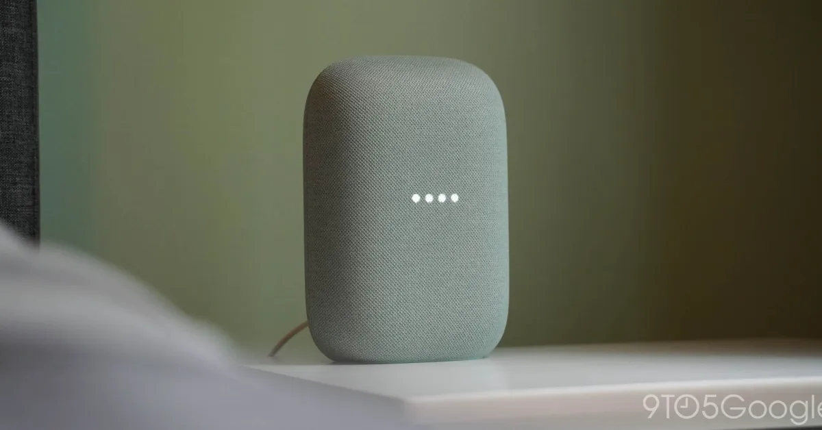 Google acknowledges Assistant issues with Home, teases ‘major improvements’ coming