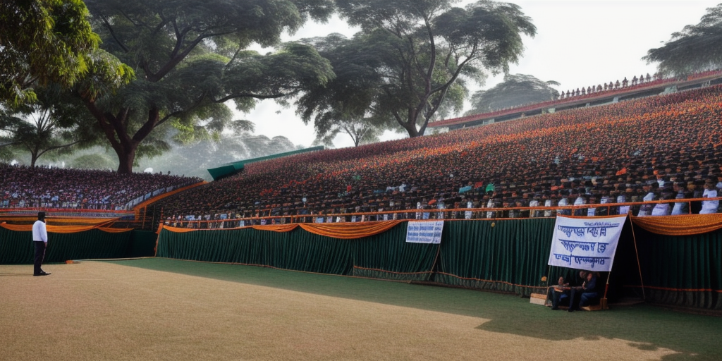 President's Rule In Manipur To Be Extended, Amit Shah To Move Resolution In Rajya Sabha