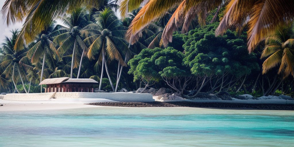 Long way from ‘India Out’ campaign: Why Modi's Maldives visit matters
