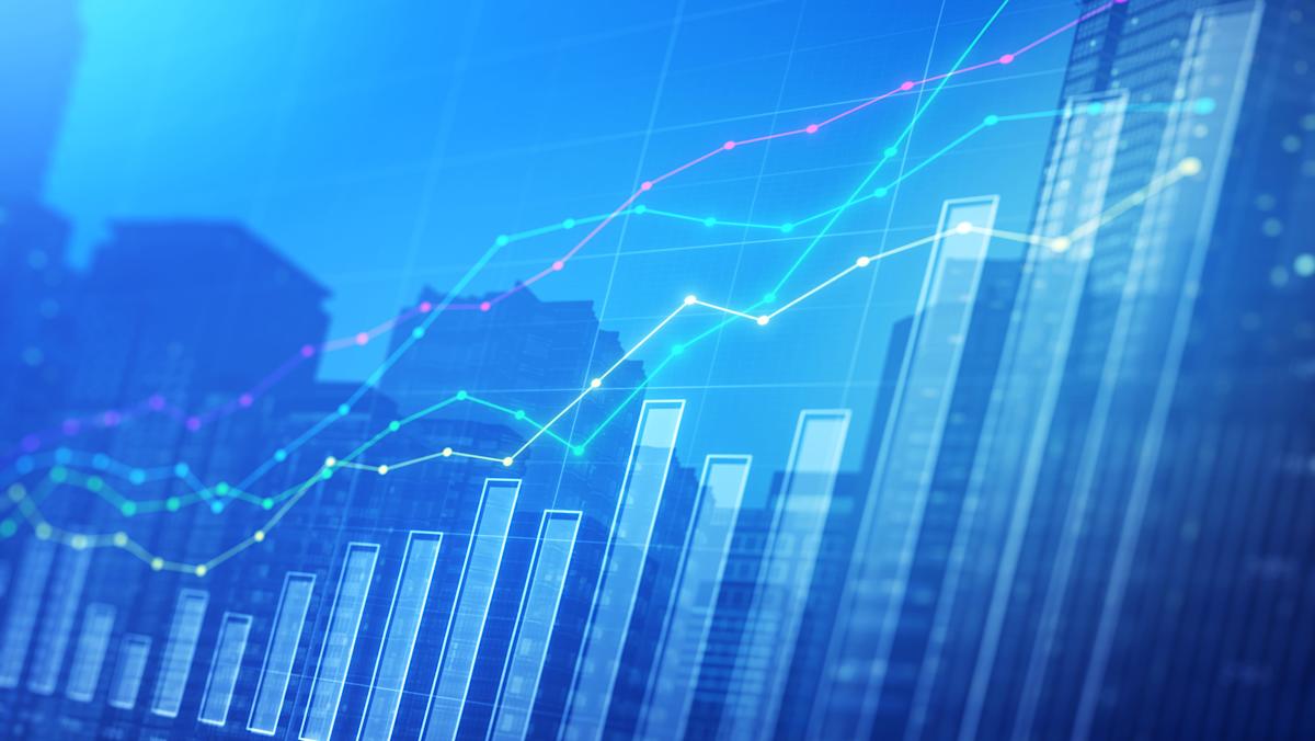 Market complacency is 'through the roof': Portfolio manager