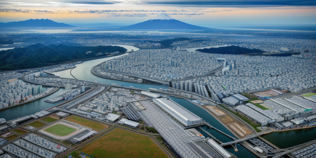 Japan braces for more quakes, authorities dismiss doomsday hype