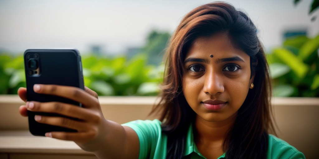 Man Who Raped Pune Techie Was Her Friend, She Herself Took Selfie: Police