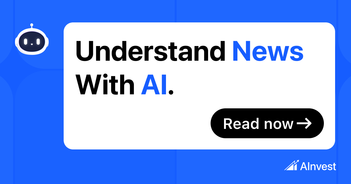 Apple's AI Features Prioritize Privacy: On-Device Models and Private Cloud Compute