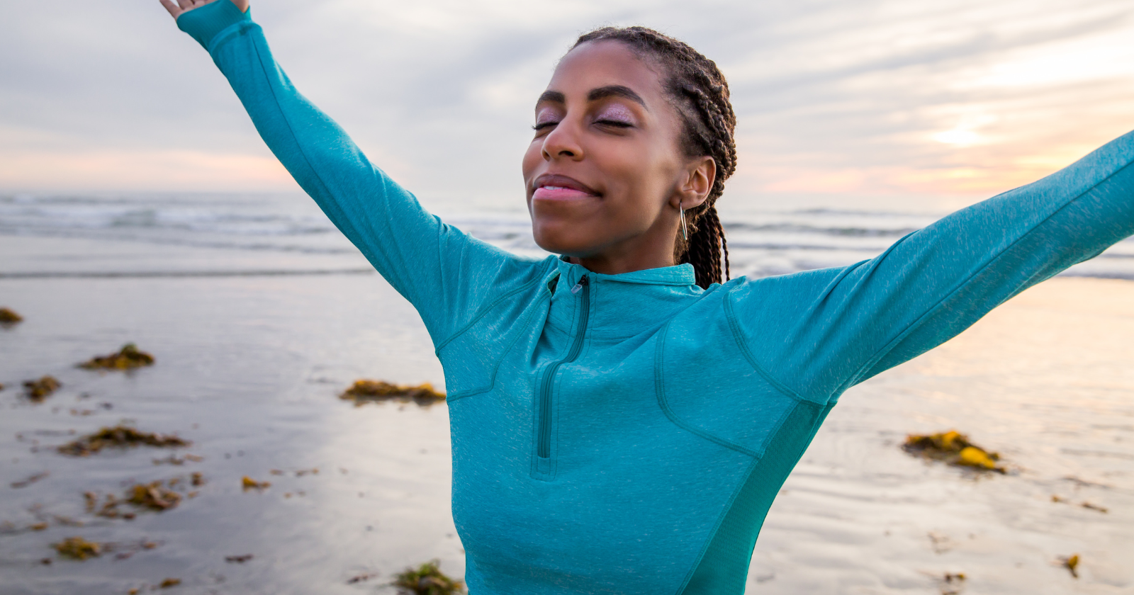 Psychologist recommends 8 simple things you can do to make your next birthday feel meaningful