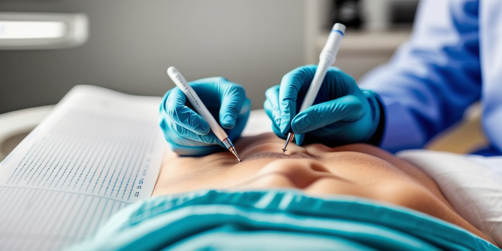 Cardiac surgeon shares four lifestyle habits to avoid in order to ‘keep out of hospital’