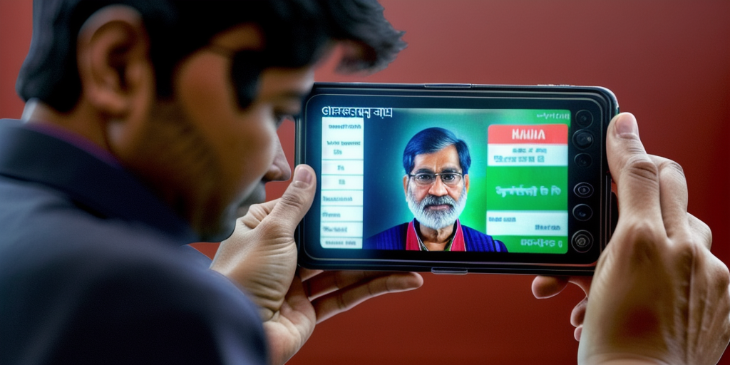 Aadhaar, Voter ID Not Okay For Bihar Revision: Poll Body Tells Top Court Why