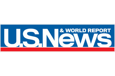 U.S. News Announces the 2025-2026 Best Travel Rewards Programs