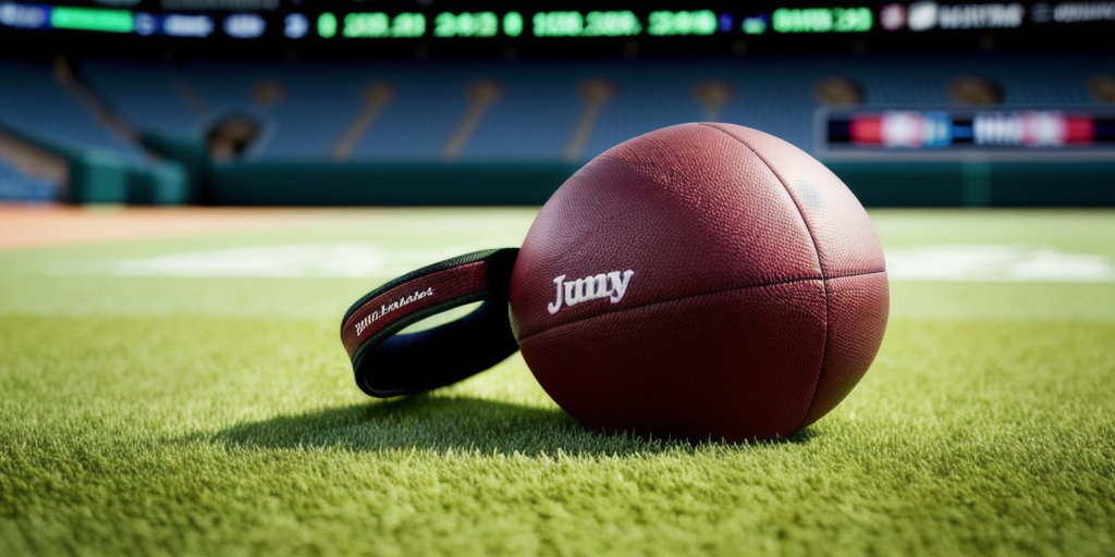 Sports calendar: July 25–Aug. 3, 2025