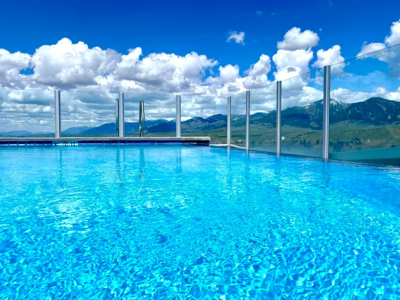 How Bleisure Travelers Are Reshaping Travel And The Future Of Work