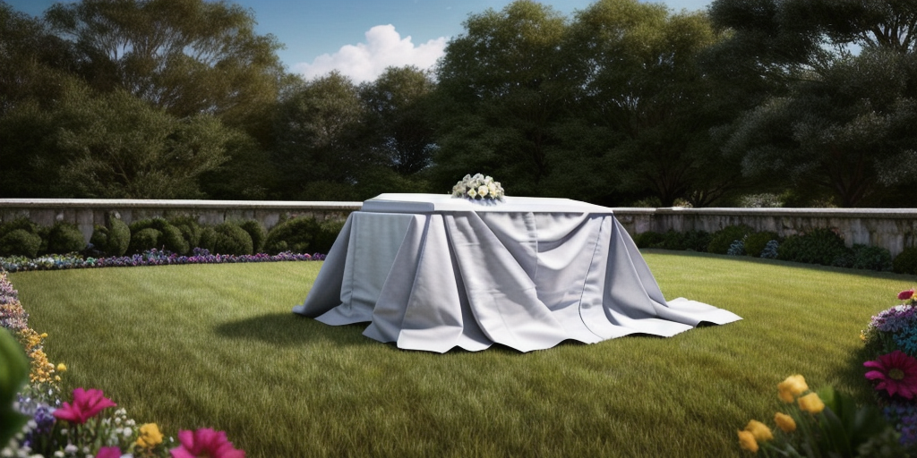 Mary Russell obituary