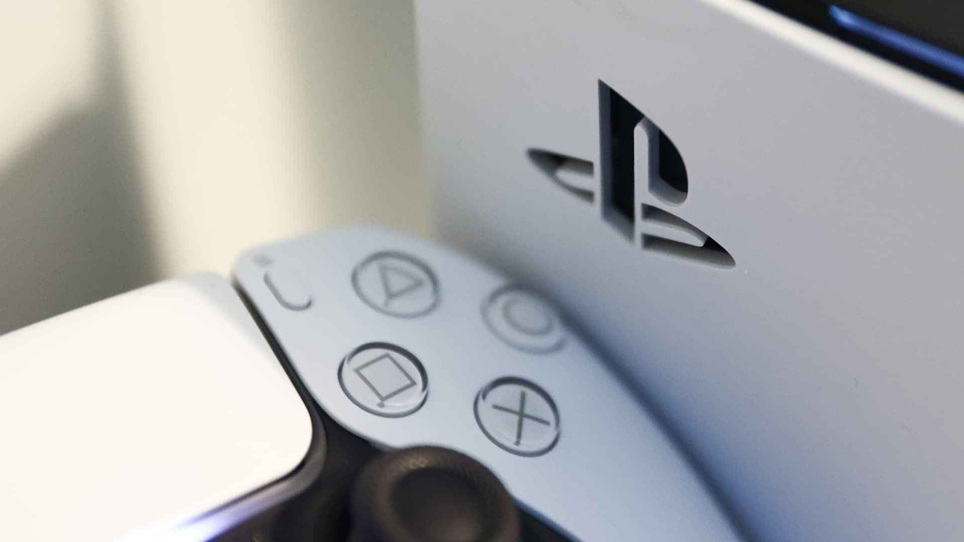Sony raises PlayStation 5 prices in U.S. as tariffs start to hit
