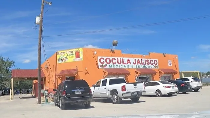 Customer learns of 18 health code violations while eating at South Side Mexican restaurant