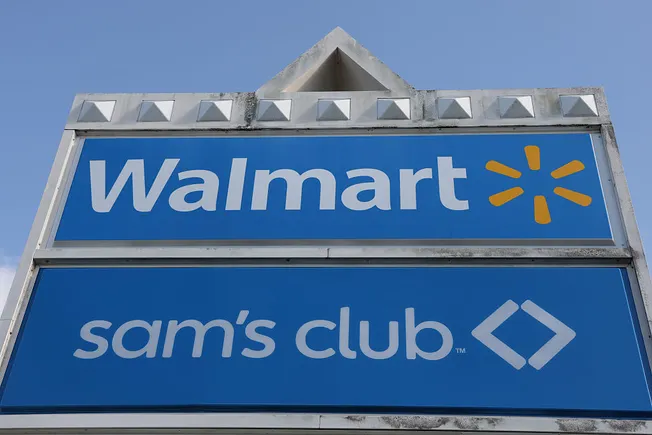 Walmart’s booming ad business provides ‘flexibility’ amid tariff impact