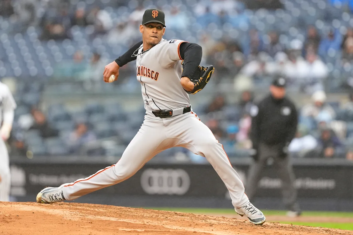 MLB Trade Deadline: Fantasy Baseball winners and losers after wave of deals