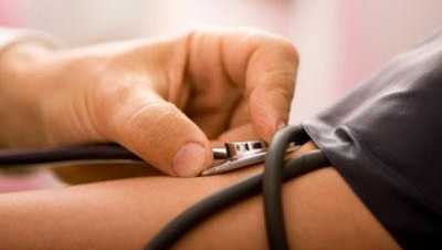 Many Floridians could lose their health insurance by the end of 2025