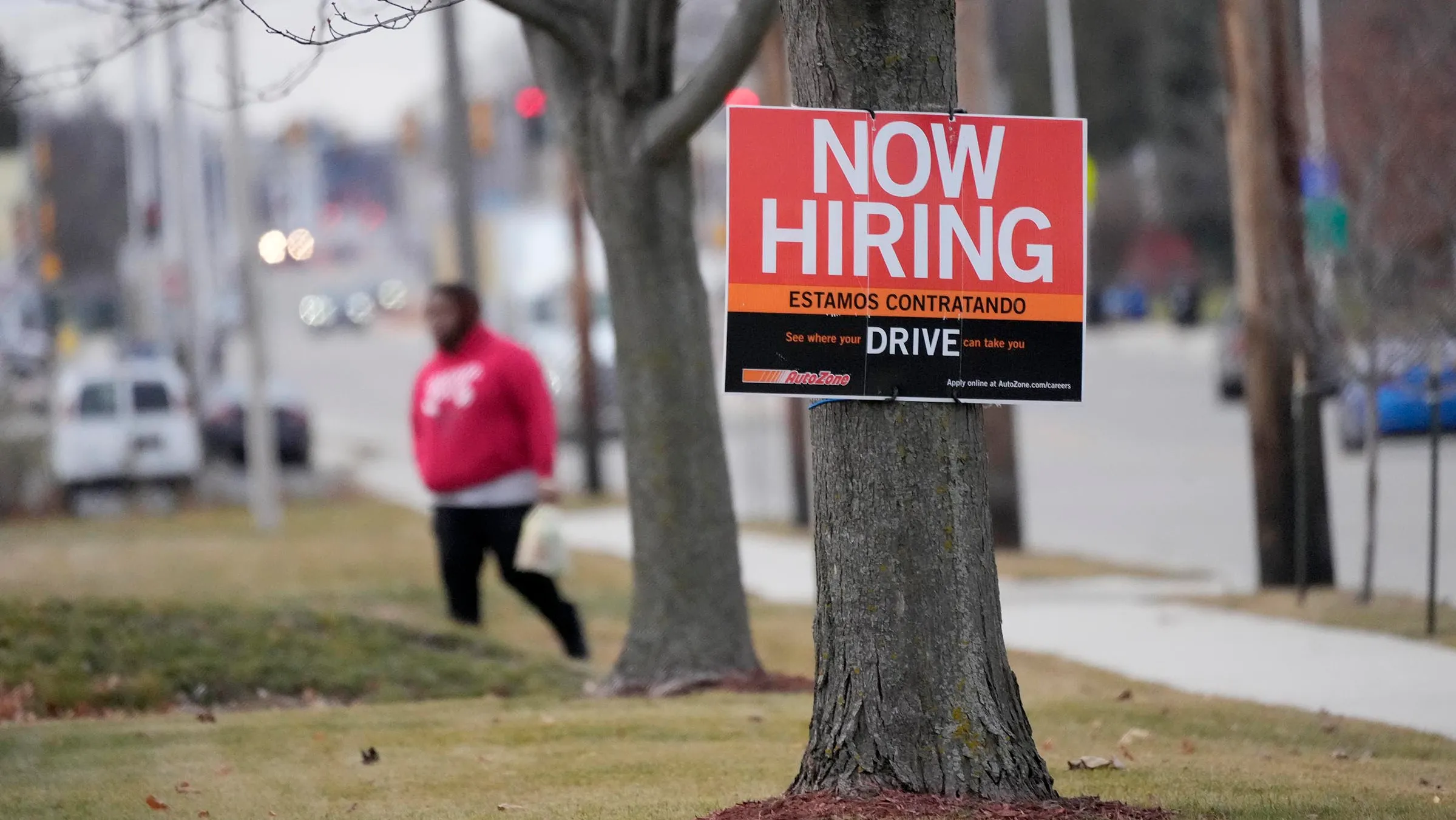 Three key takeaways from a survey of Milwaukee-area businesses. Inflation remains a concern
