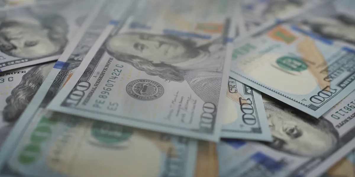Ingham County investigating embezzlement by former youth sports treasurer