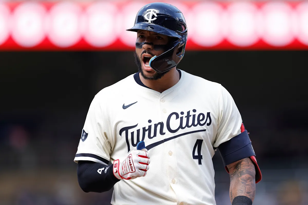 MLB trade deadline 2025: Details on every deal