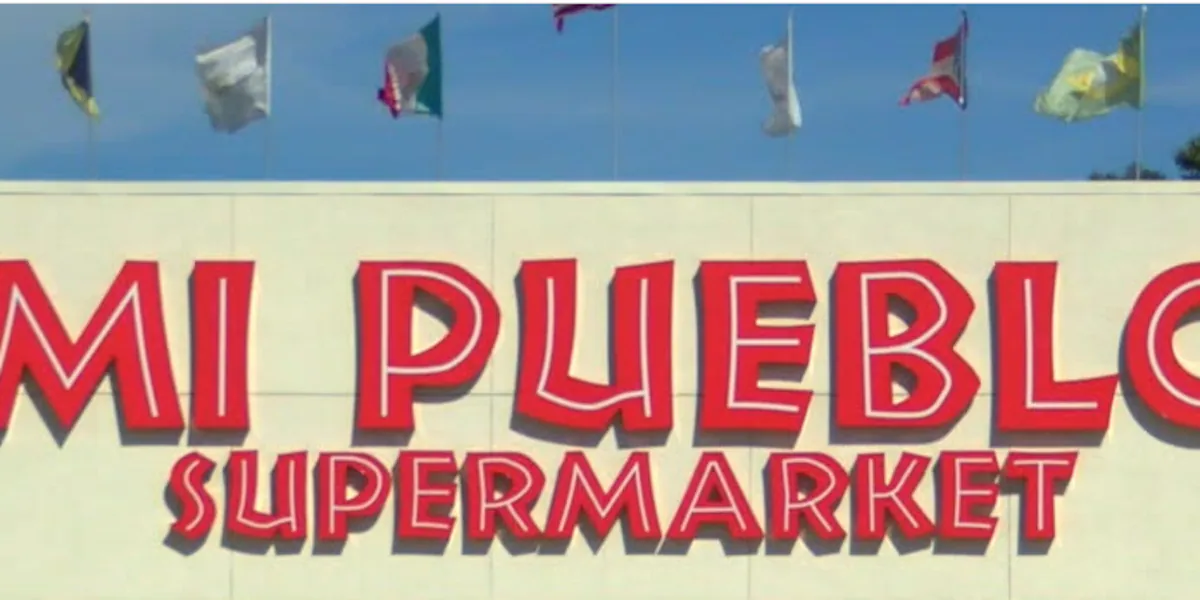 Mi Pueblo Supermarket in jeopardy of losing business license