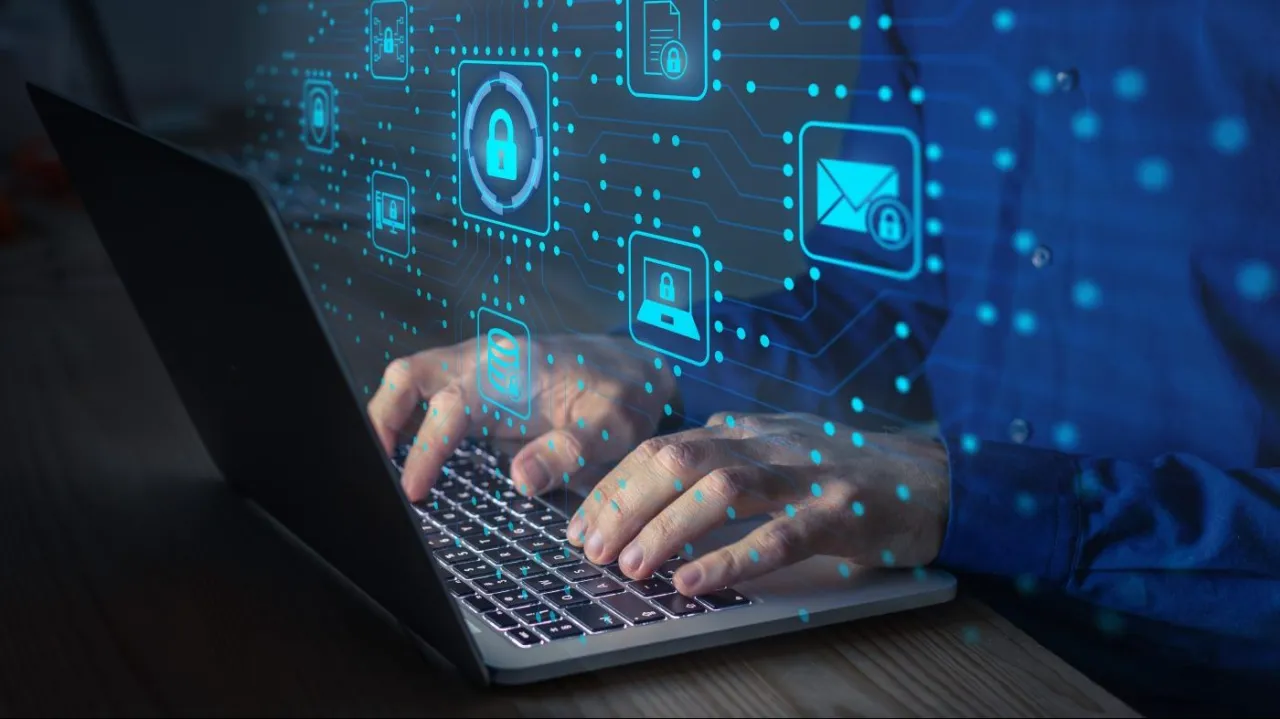 New cybersecurity law to support Texas small businesses during breaches
