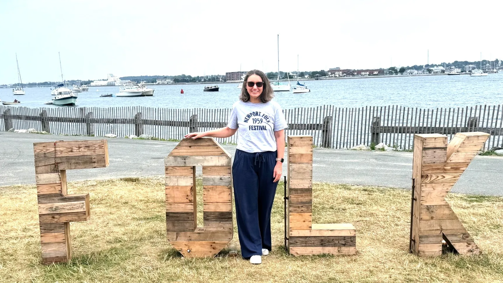 Holliston MA native offers smooth financial path to those with uneven incomes