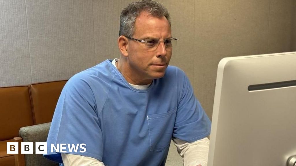 Four things we learned from Erik Menendez's parole hearing
