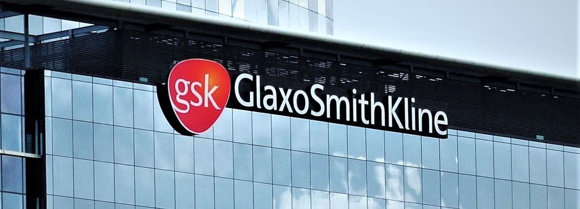 Analysts Have Made A Financial Statement On GSK plc's (LON:GSK) Interim Report