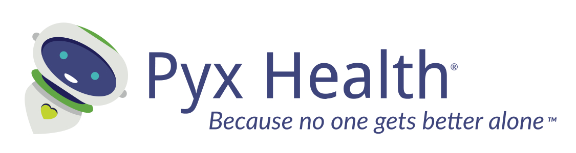Healthcare Activation Company, Pyx Health, Ranks No. 661 on the 2025 Inc. 5000 List of America’s Fas