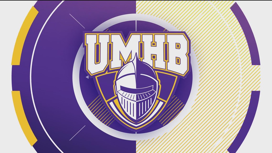 UMHB adds women’s flag football as 17th varsity sport