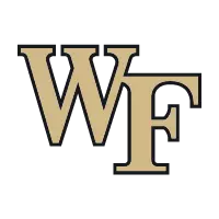 Demon Deacons Announce 2026 Wake Forest Sports Hall of Fame Class - Wake Forest University Athletics