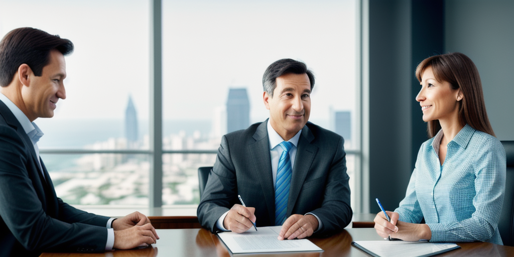 Wealth Manager vs. Financial Advisor: Which One Is Right for You?